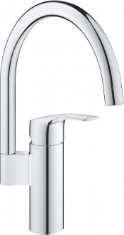 Grohe Eurosmart 33202003