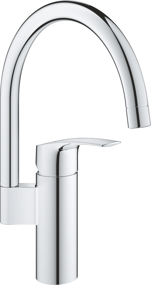 Grohe Eurosmart 33202003