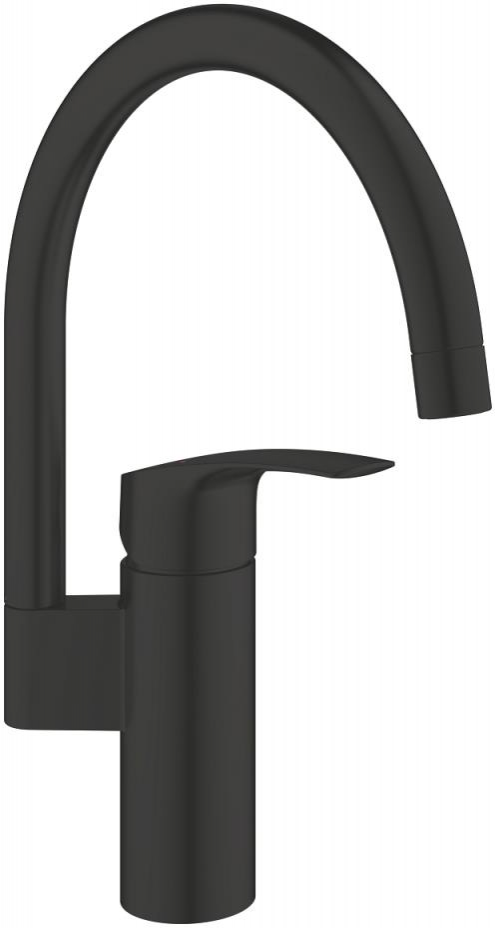 Grohe Eurosmart 332022433