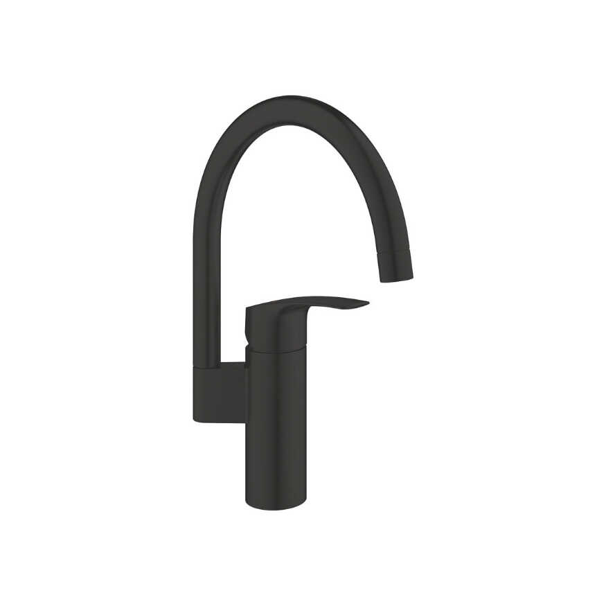 Grohe Eurosmart 332022433