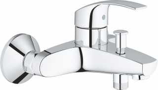 Grohe Eurosmart 33300002