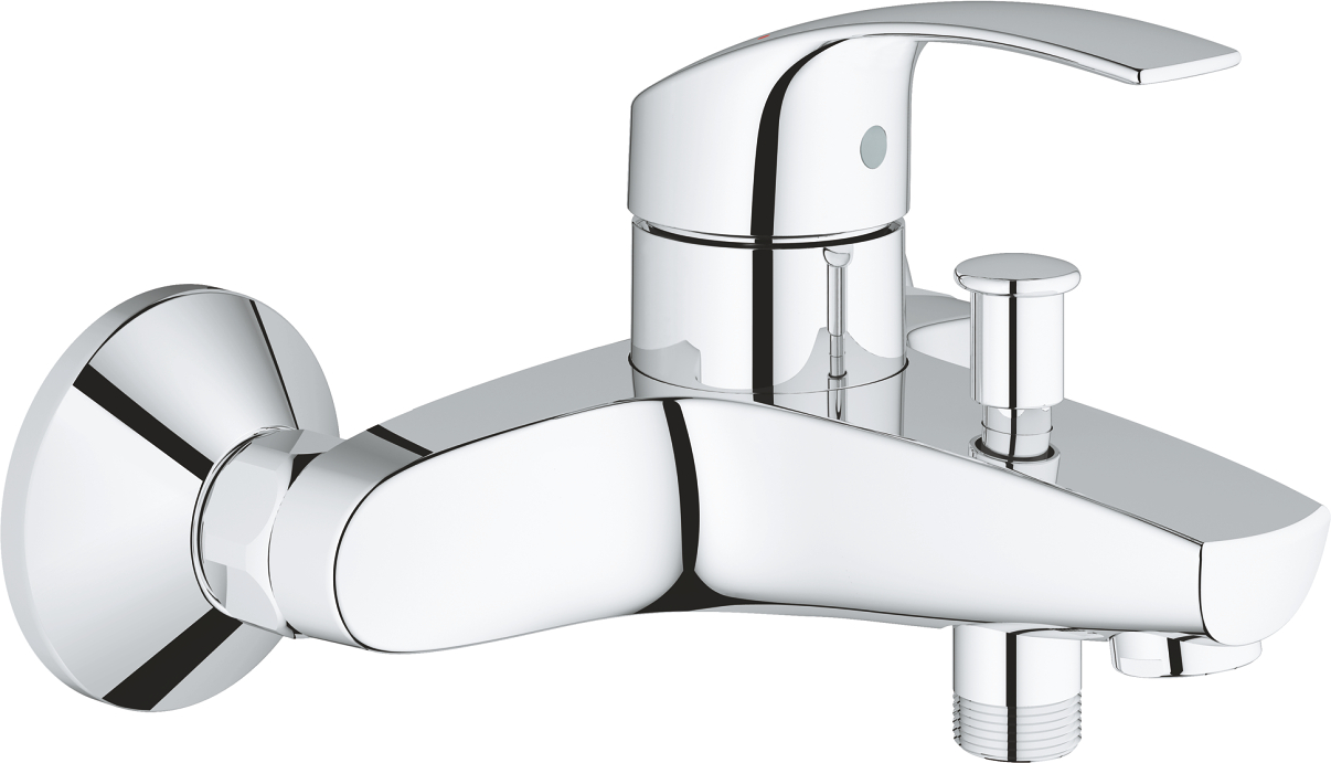 Grohe Eurosmart 33300002