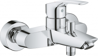 Grohe Eurosmart 33300003