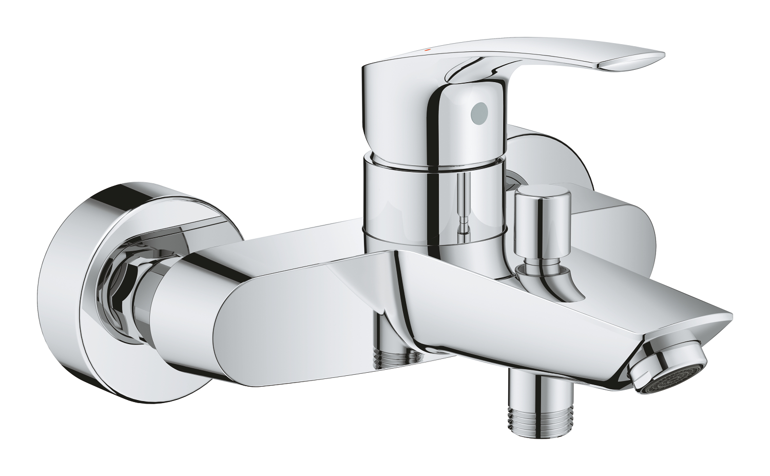 Grohe Eurosmart 33300003