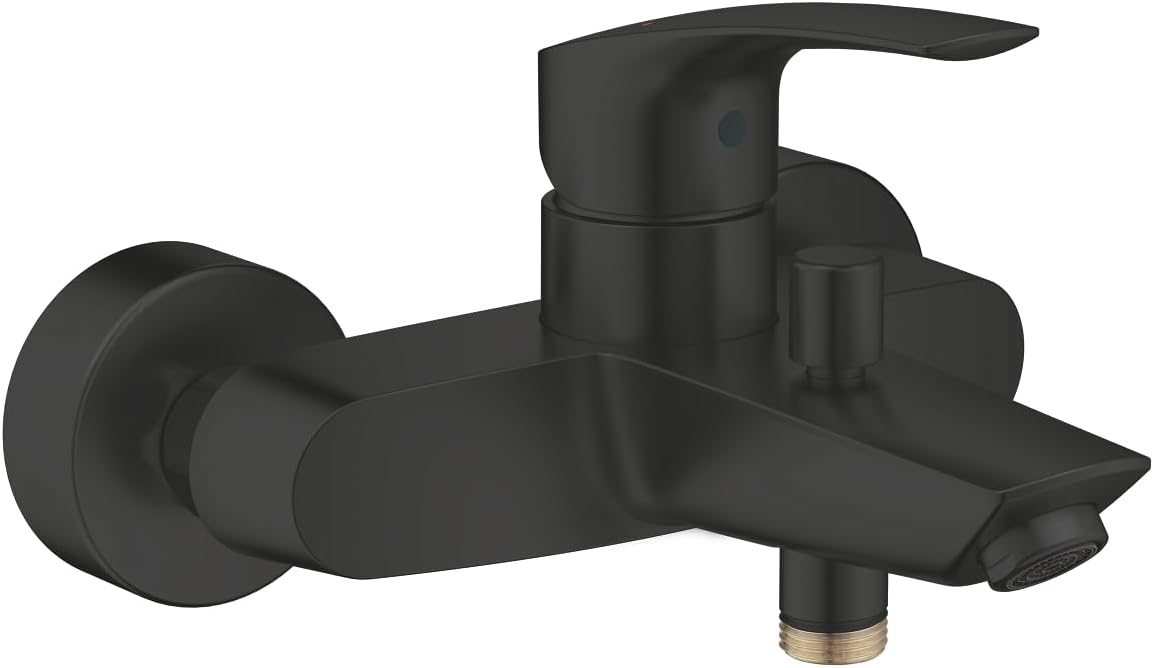 Grohe Eurosmart 333002433