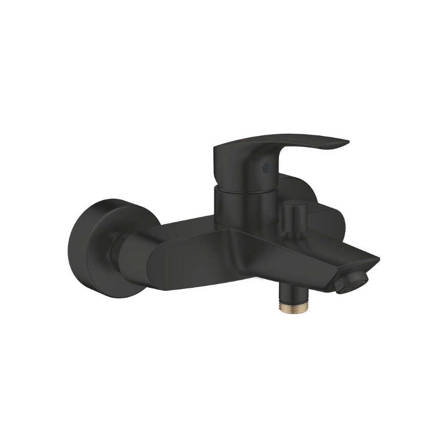 Grohe Eurosmart 333002433