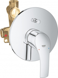 Grohe Eurosmart 33305002