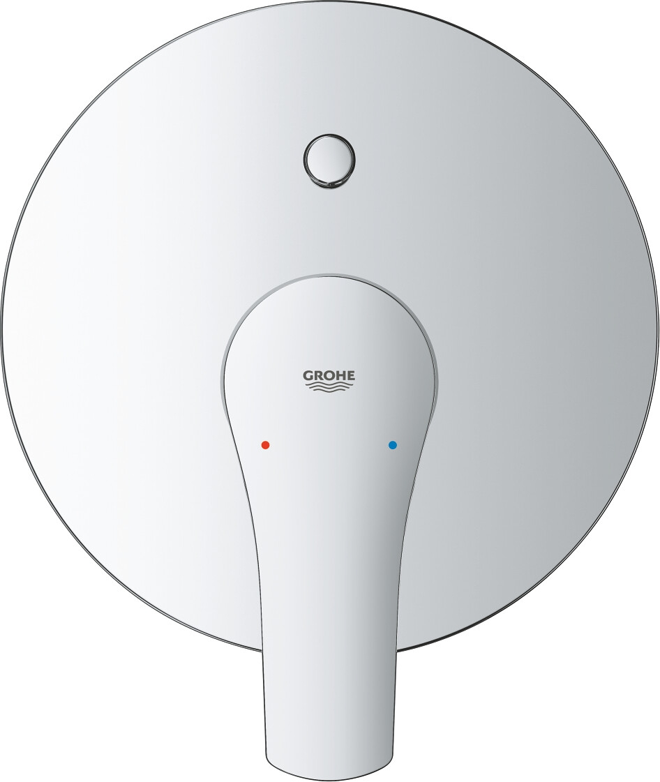 Grohe Eurosmart 33305003