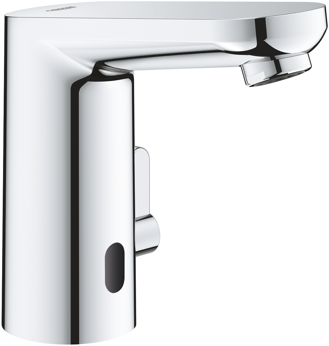 Grohe Eurosmart Cosmopolitan 36327002