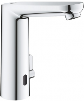 Grohe Eurosmart Cosmopolitan 36421001