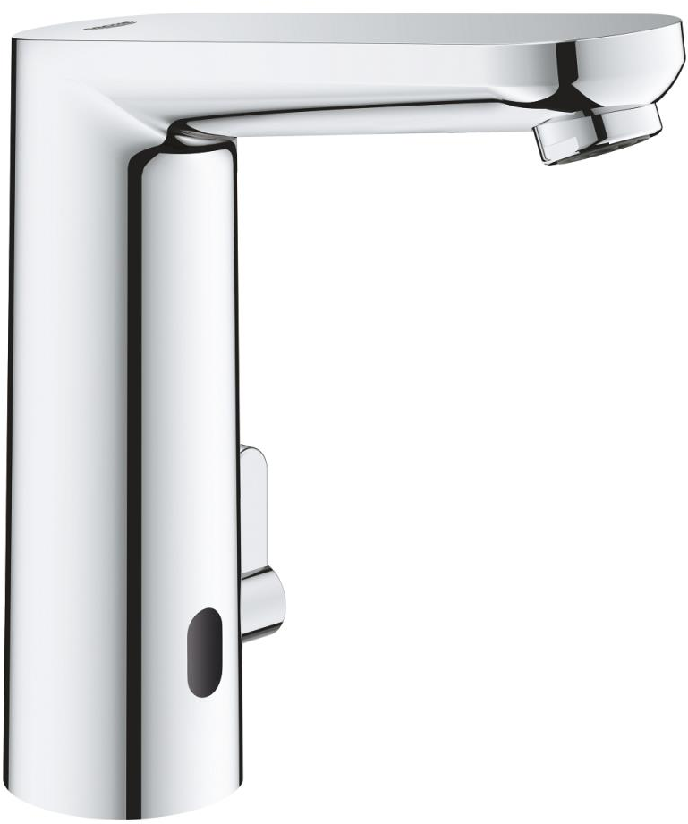 Grohe Eurosmart Cosmopolitan 36421001
