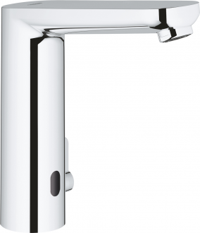 Grohe Eurosmart Cosmopolitan E 36421000