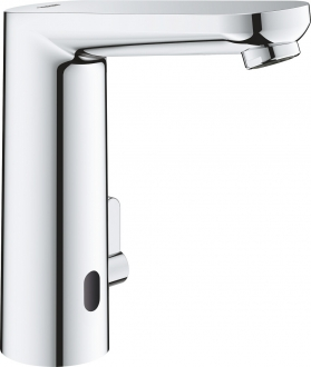 Grohe Eurosmart Cosmopolitan E L 36422001