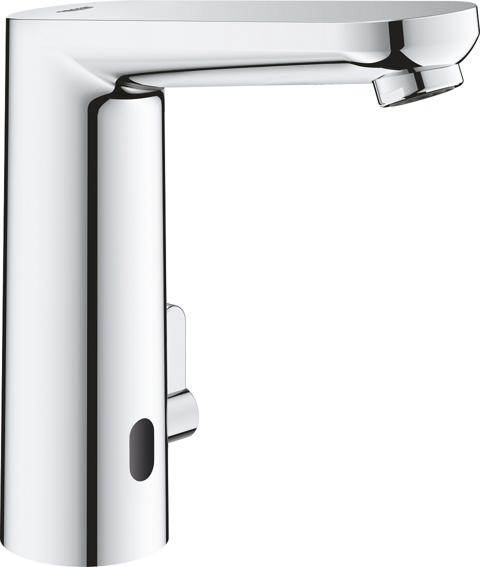 Grohe Eurosmart Cosmopolitan E L 36422001
