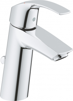 Grohe Eurosmart M 23322001