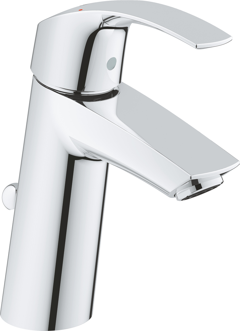 Grohe Eurosmart M 23322001