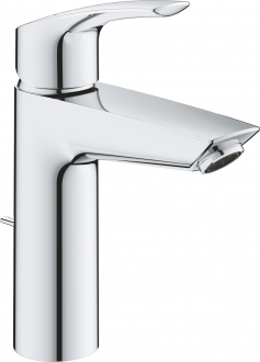 Grohe Eurosmart M 23322003