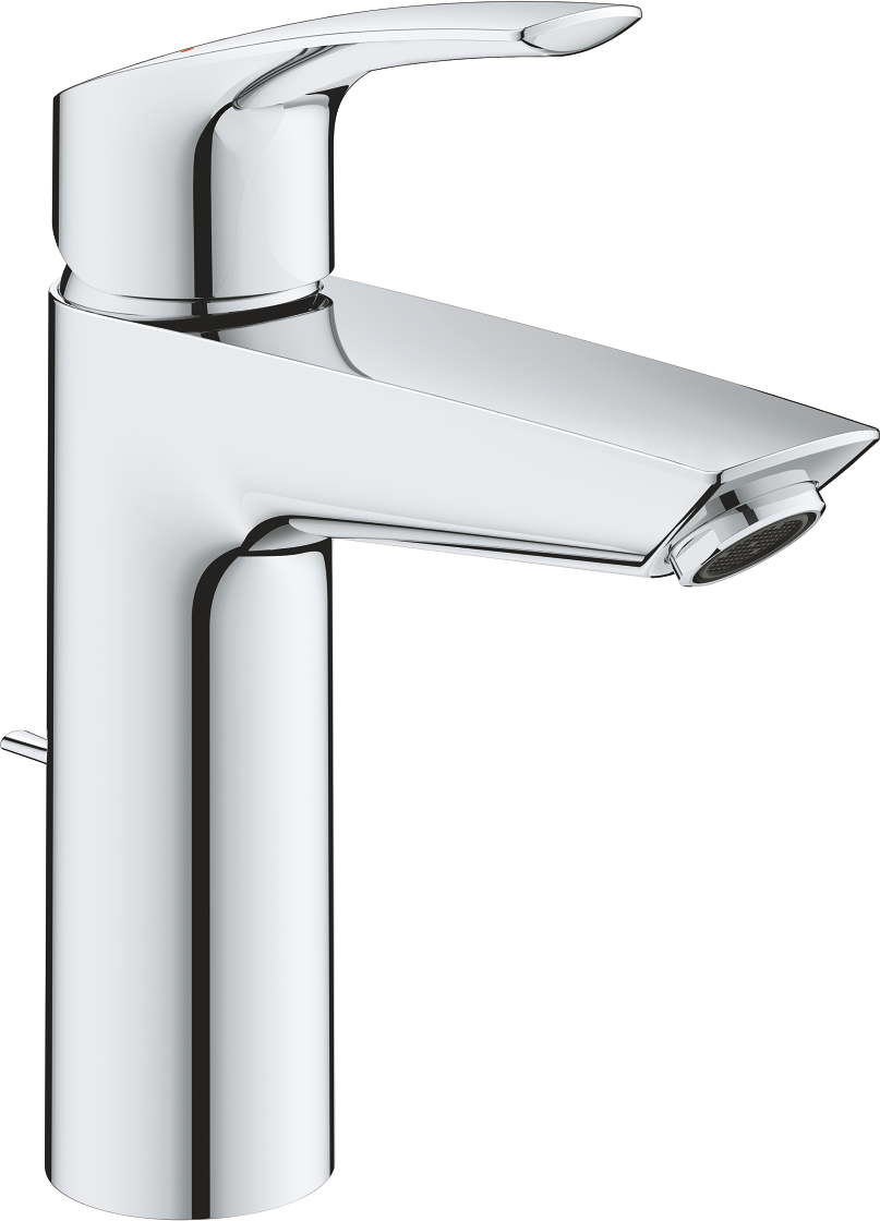 Grohe Eurosmart M 23322003