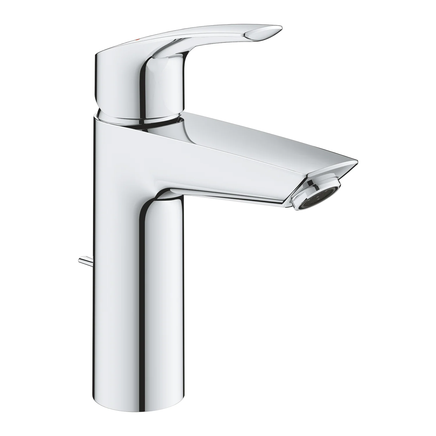 Grohe Eurosmart M 23322003