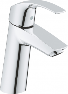 Grohe Eurosmart M 23324001