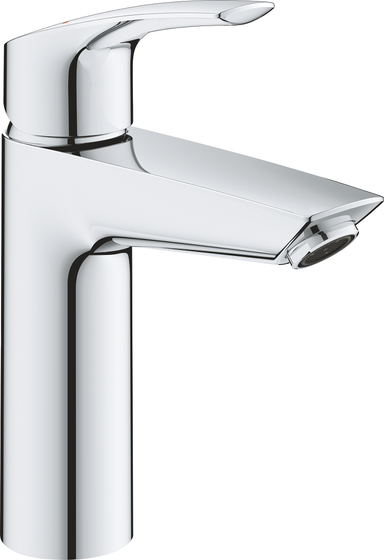 Grohe Eurosmart M 23324003