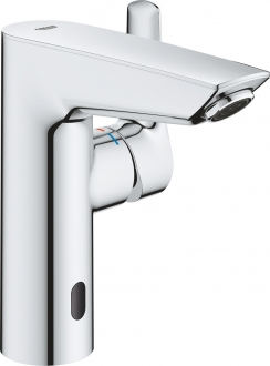 Grohe Eurosmart M 23975003