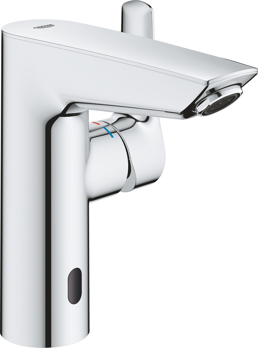 Grohe Eurosmart M 23975003