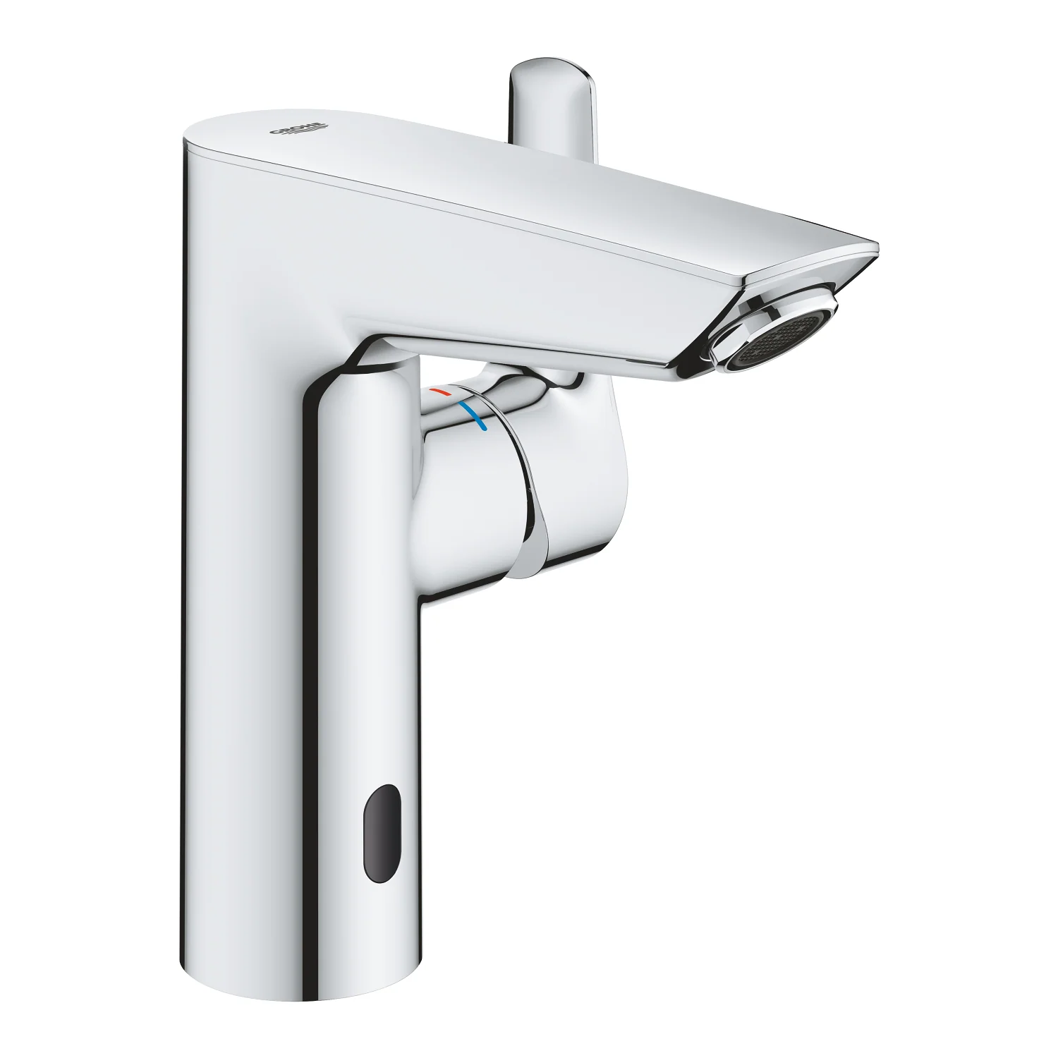 Grohe Eurosmart M 23975003