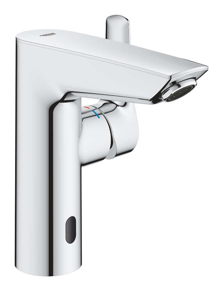 Grohe Eurosmart M 23975003