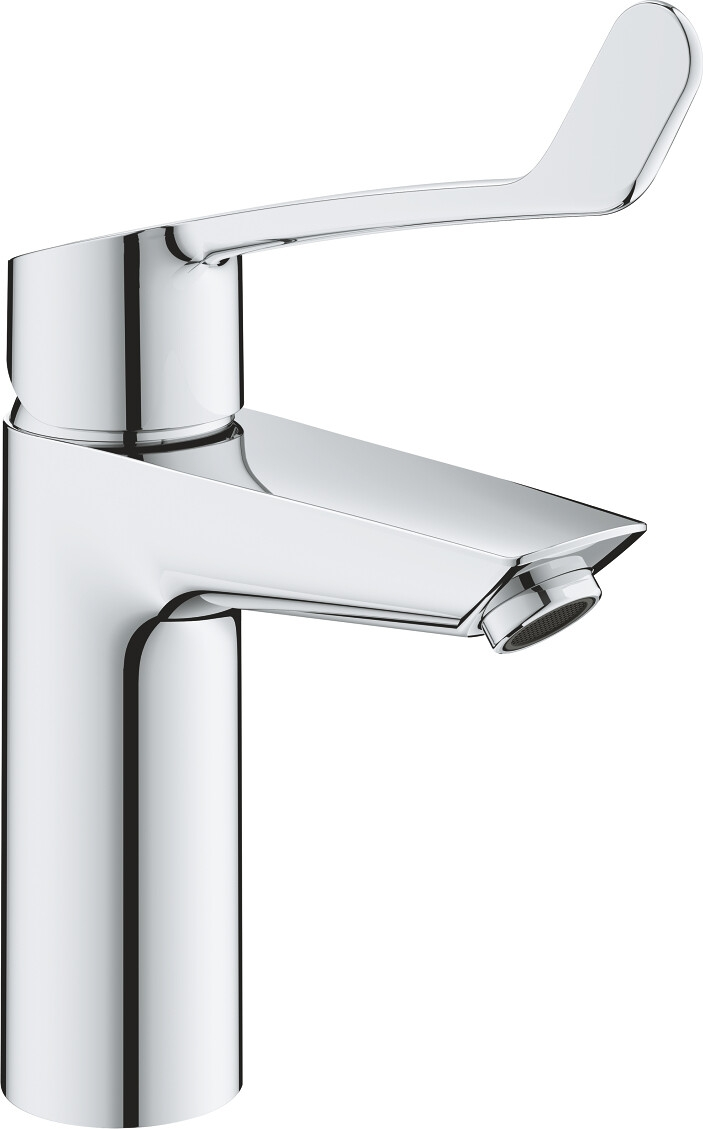 Grohe Eurosmart M 23983003
