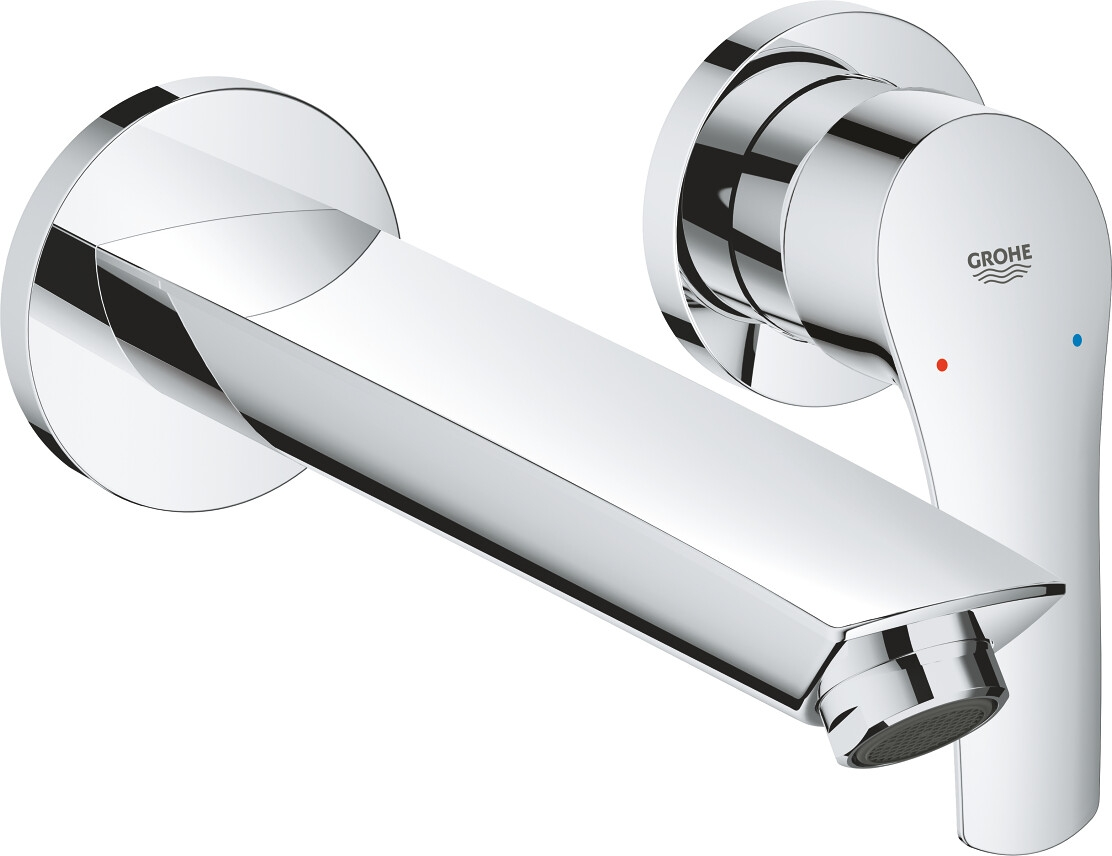 Grohe Eurosmart M 29338003