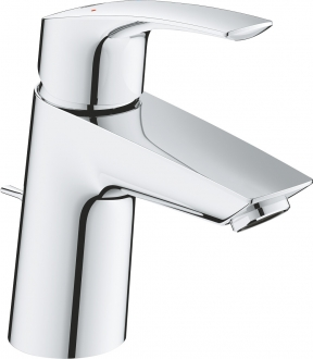 Grohe Eurosmart S 23965003