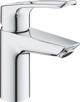 Grohe Eurosmart S 23980003