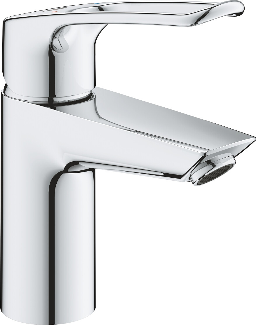 Grohe Eurosmart S 23980003