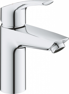 Grohe Eurosmart S 23988003