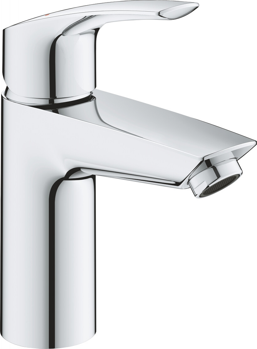 Grohe Eurosmart S 23988003