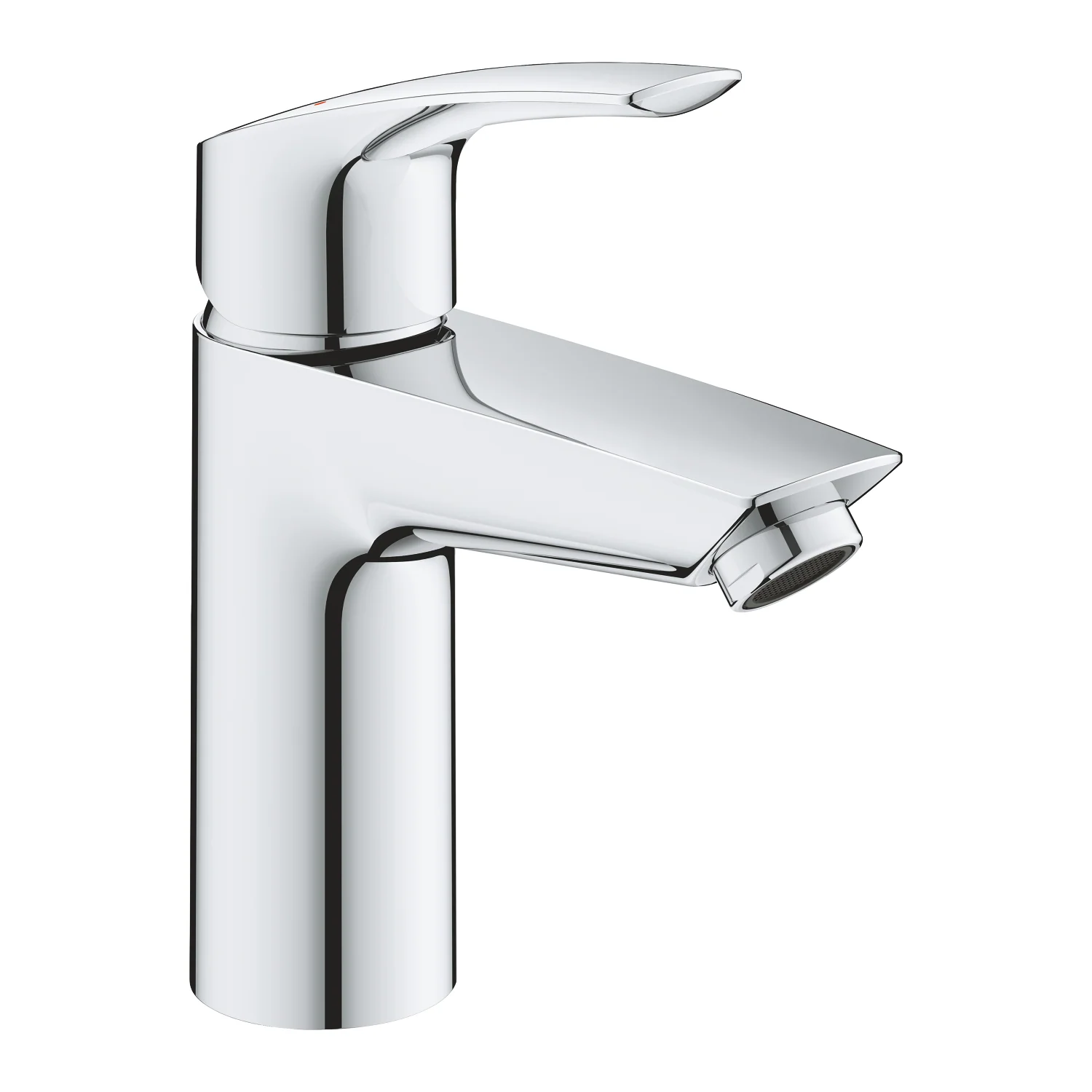 Grohe Eurosmart S 23988003