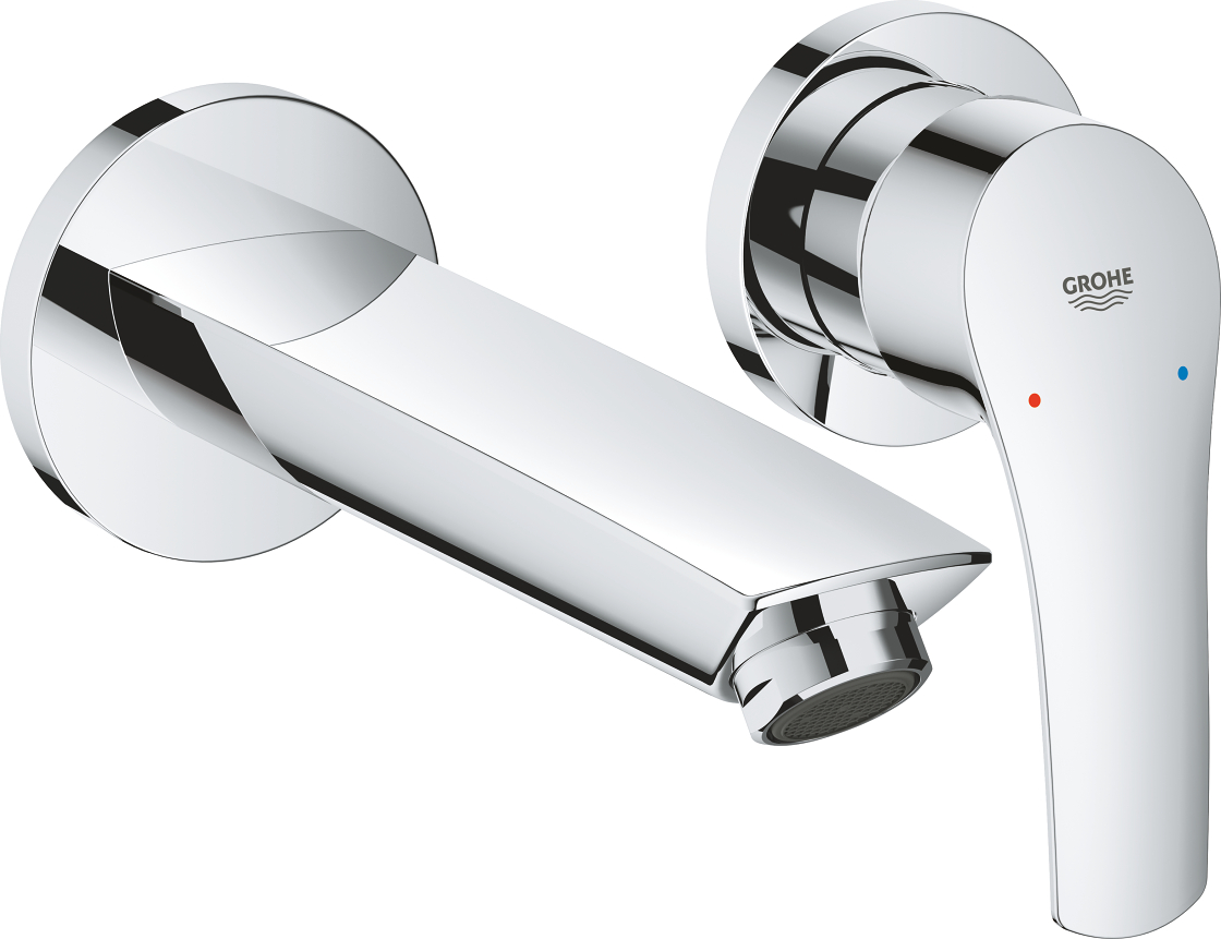 Grohe Eurosmart S 29337003