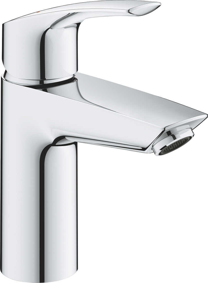 Grohe Eurosmart S 32467003