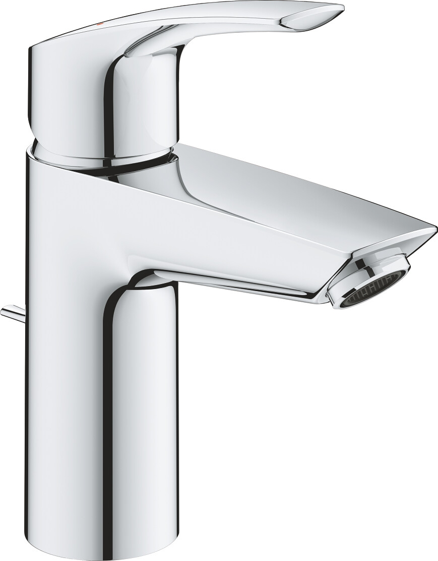 Grohe Eurosmart S 33265003