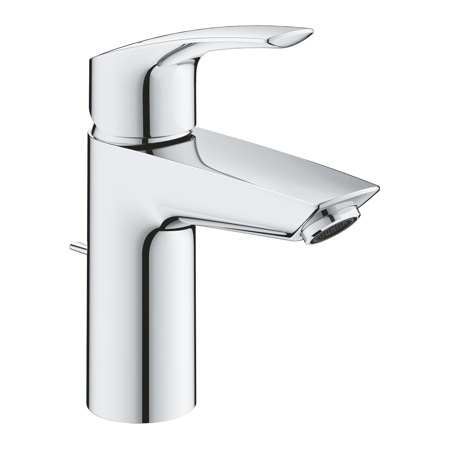 Grohe Eurosmart S 33265003