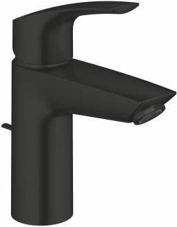 Grohe Eurosmart S 332652433