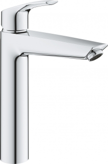 Grohe Eurosmart XL 24164003