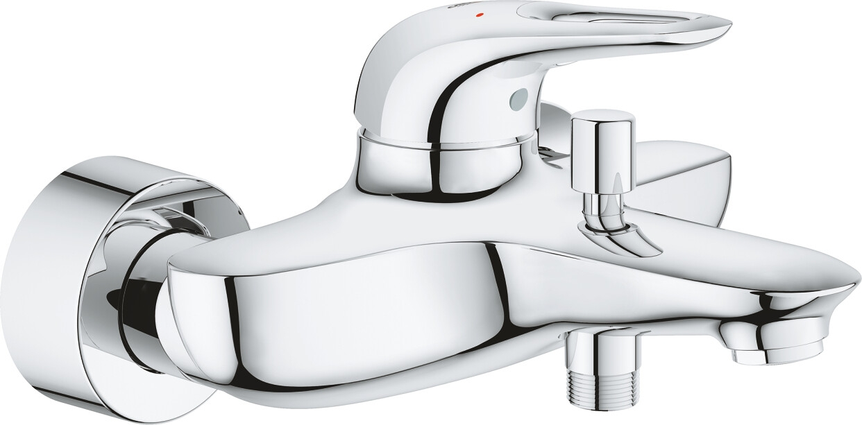 Grohe Eurostyle 33591003