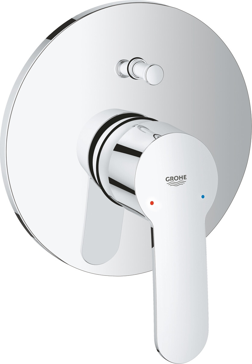 Grohe Eurostyle Cosmopolitan 19506002
