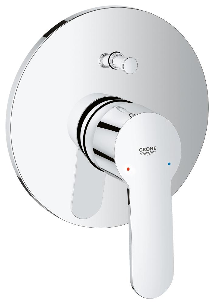 Grohe Eurostyle Cosmopolitan 19506002