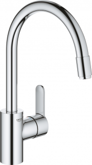 Grohe Eurostyle Cosmopolitan 31126004