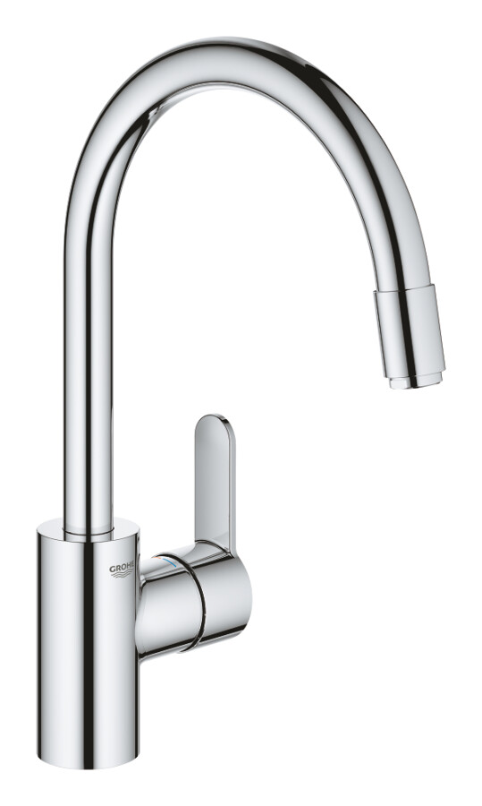 Grohe Eurostyle Cosmopolitan 31126004