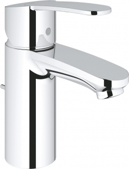 Grohe Eurostyle Cosmopolitan 33552002