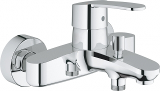 Grohe Eurostyle Cosmopolitan 33591002